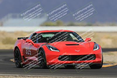 media/May-20-2023-SCCA SD (Sat) [[27fa1472d4]]/3-Intermediate B Group/Session 1 (Turn 4)/